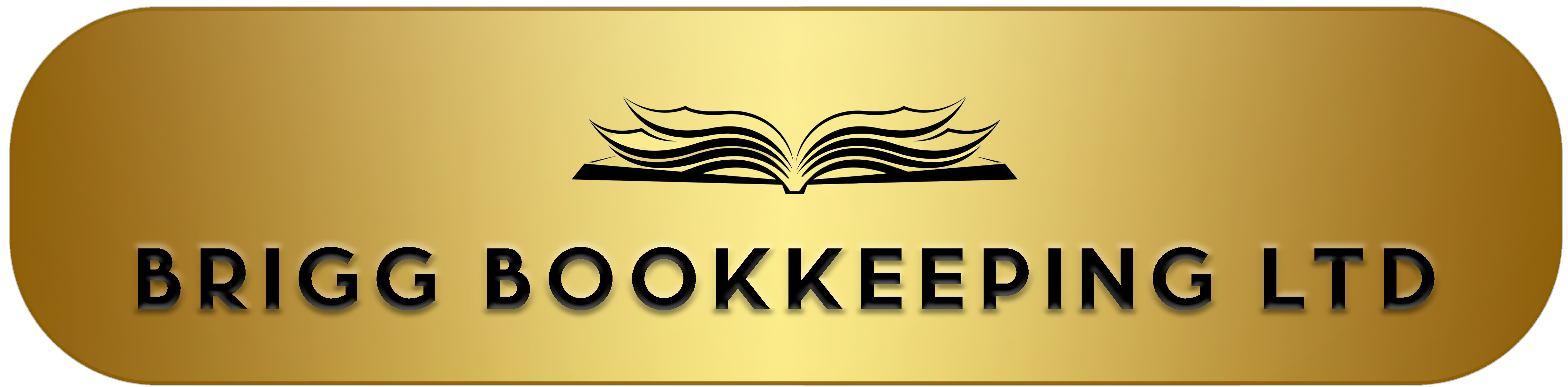 Brigg Bookkeeping LTD
